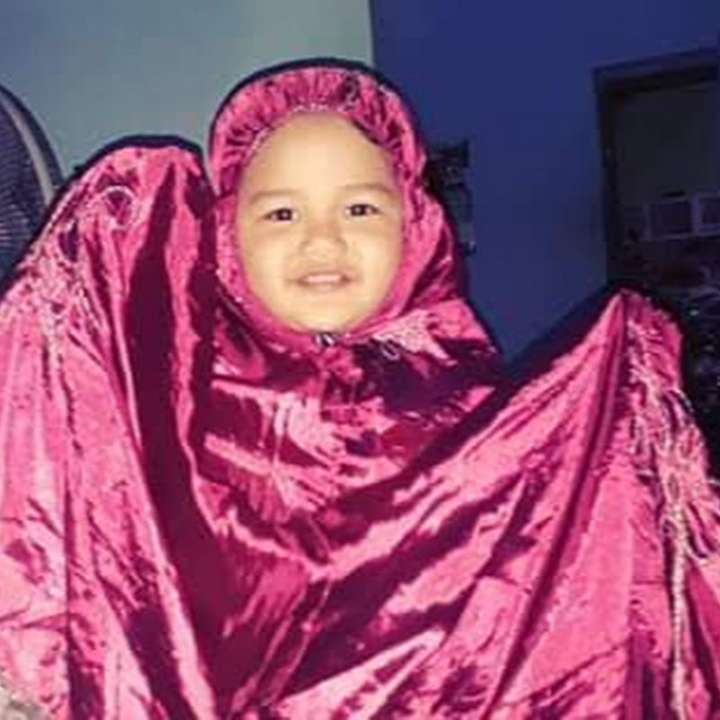 Rizqy Agung Karunia Dzulhijjah