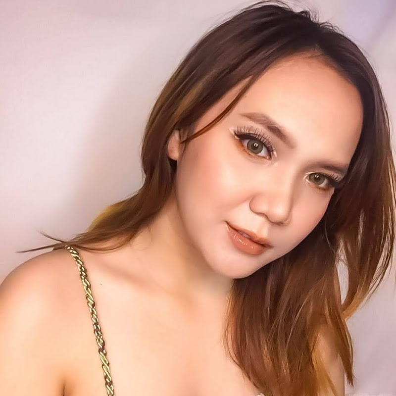 dania june rianaya