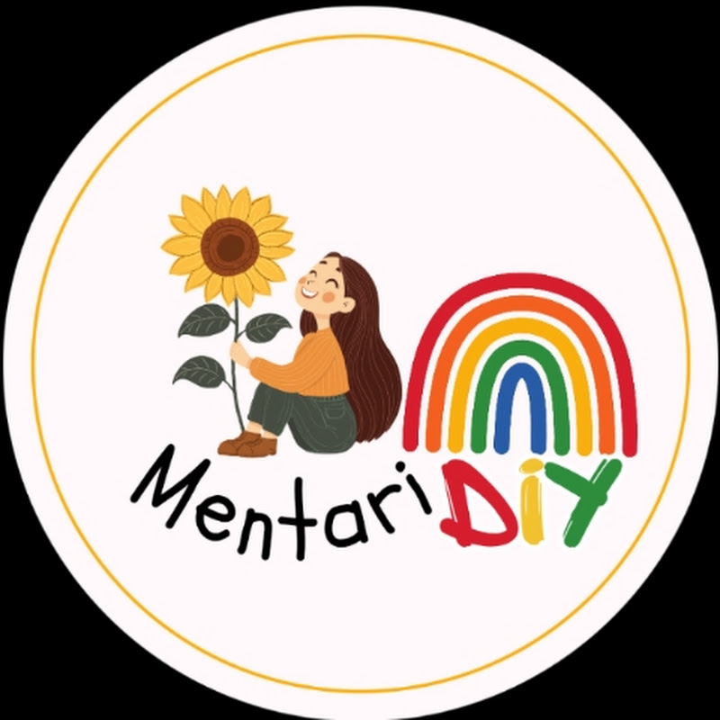 Mentari