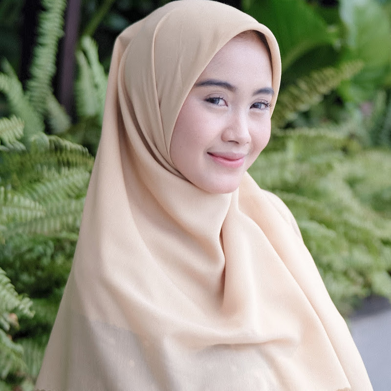 Endah Mustika
