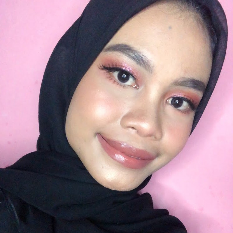Heiriyah Chairunnida
