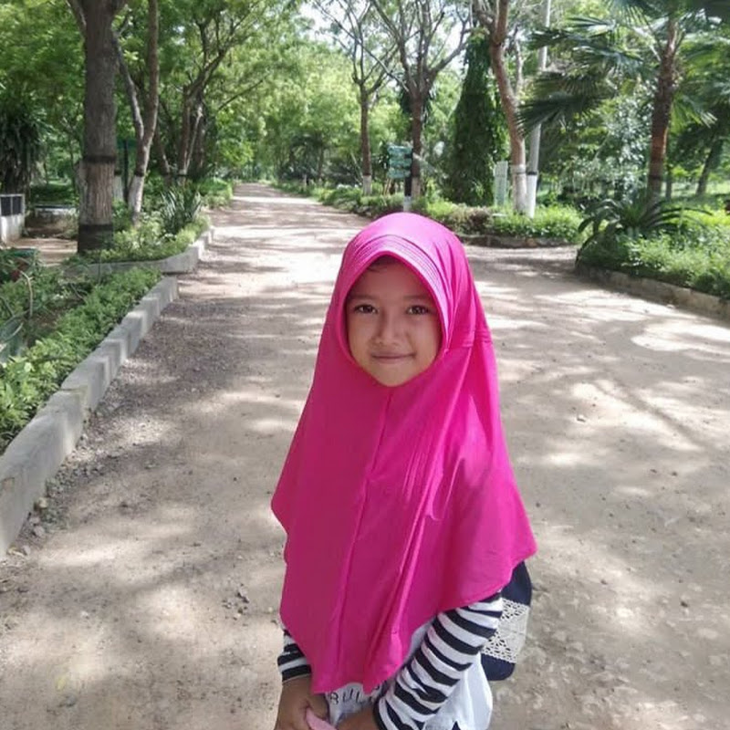 Alisha keira reishaffia