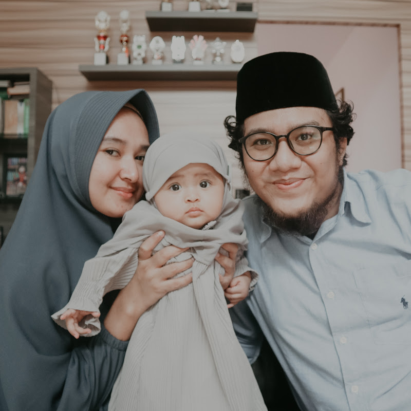 Keluarga Permana