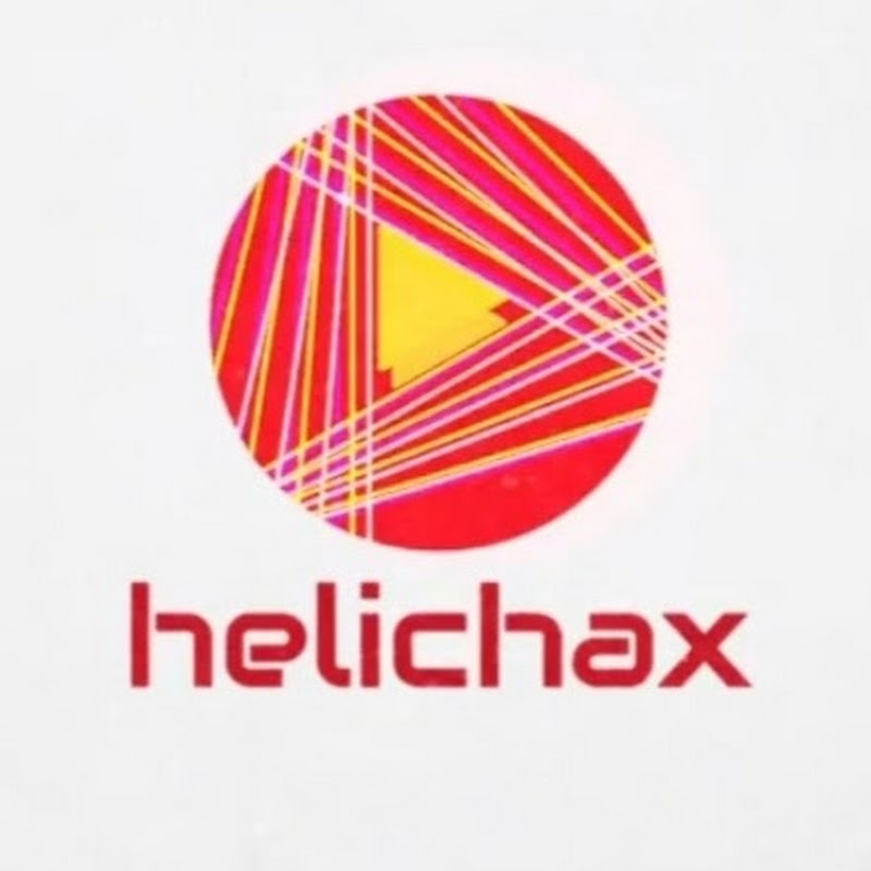 Helichax