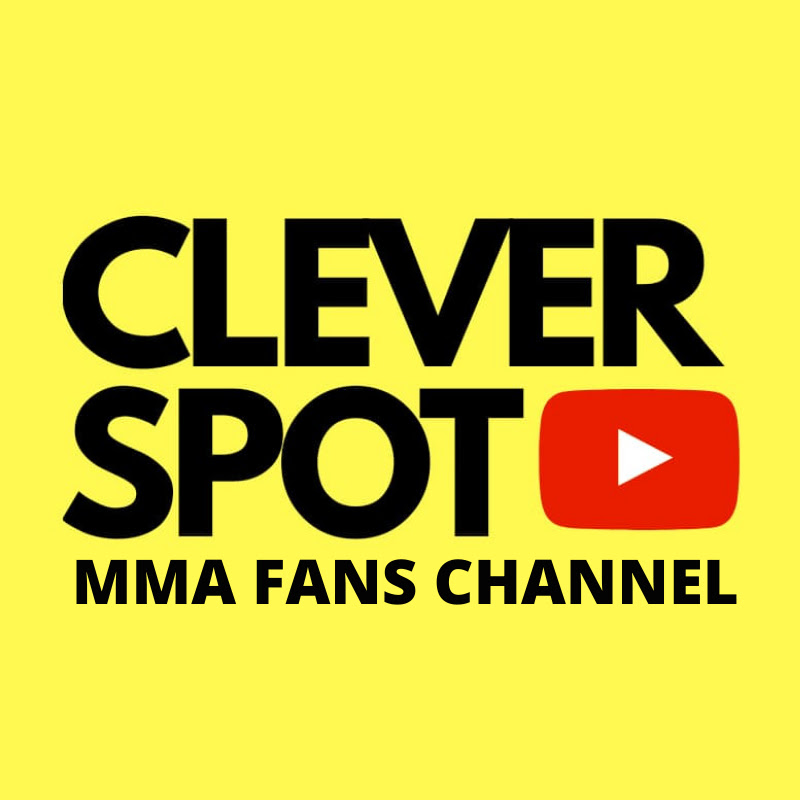 Clever Spot MMA