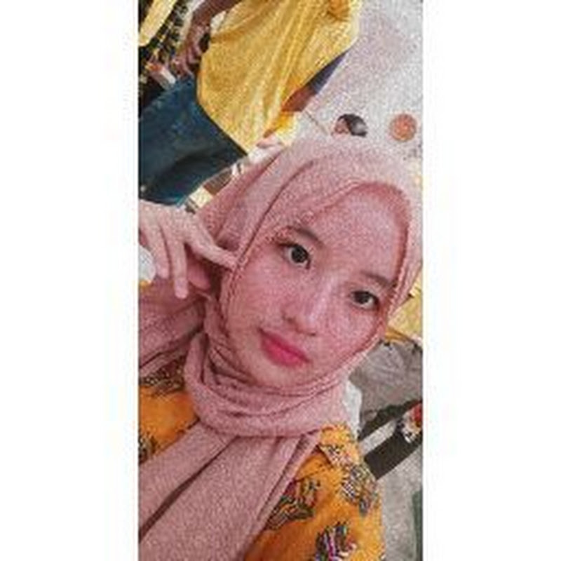 Annisa Sandira Fadhilah