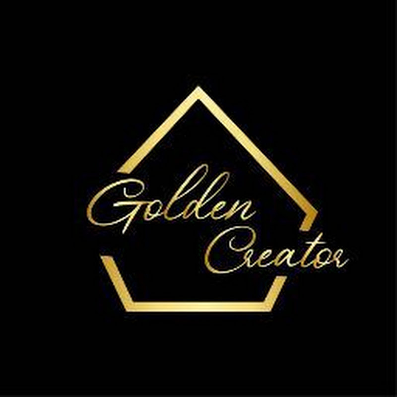 Golden Creator Indonesia
