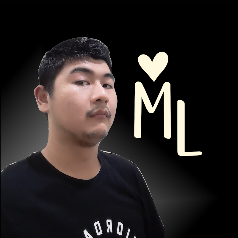 Michael Lianto