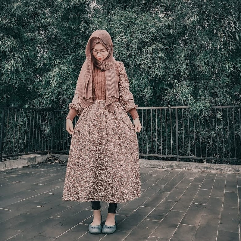 Revita Arthamevia