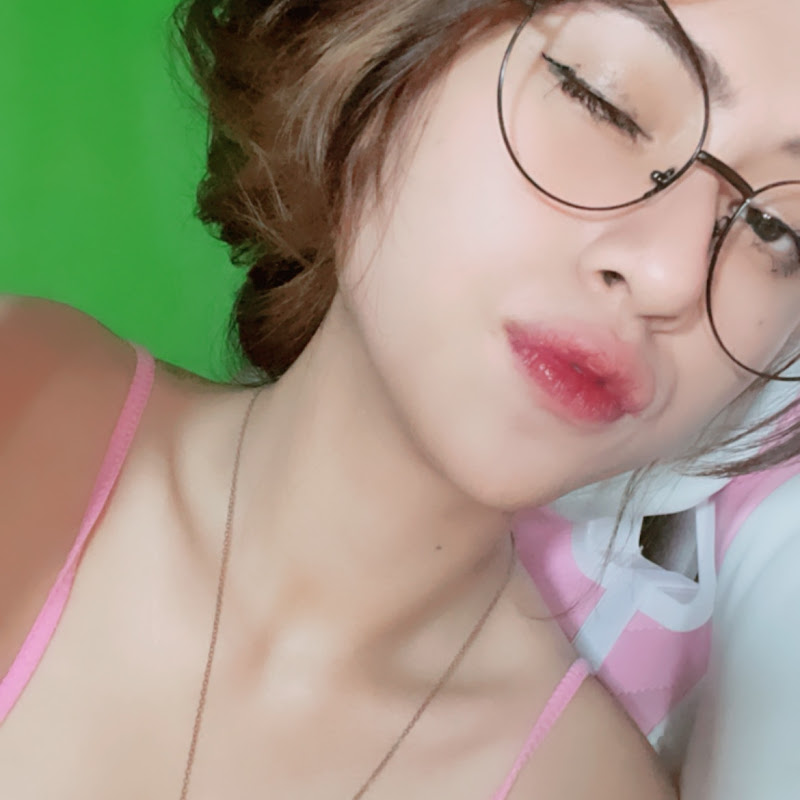 QUEEN ZAWLINAXX