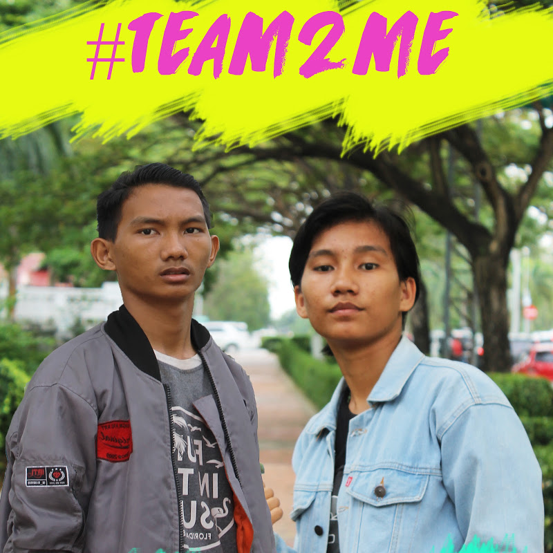 RINKUARISHIKA #TEAMRESEK