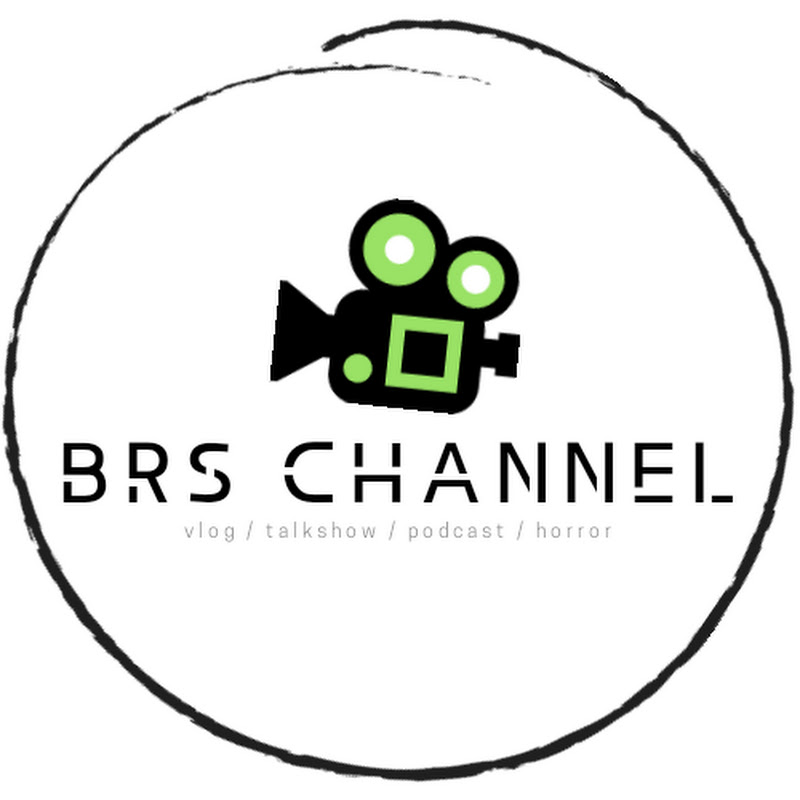 BRS Channel ID